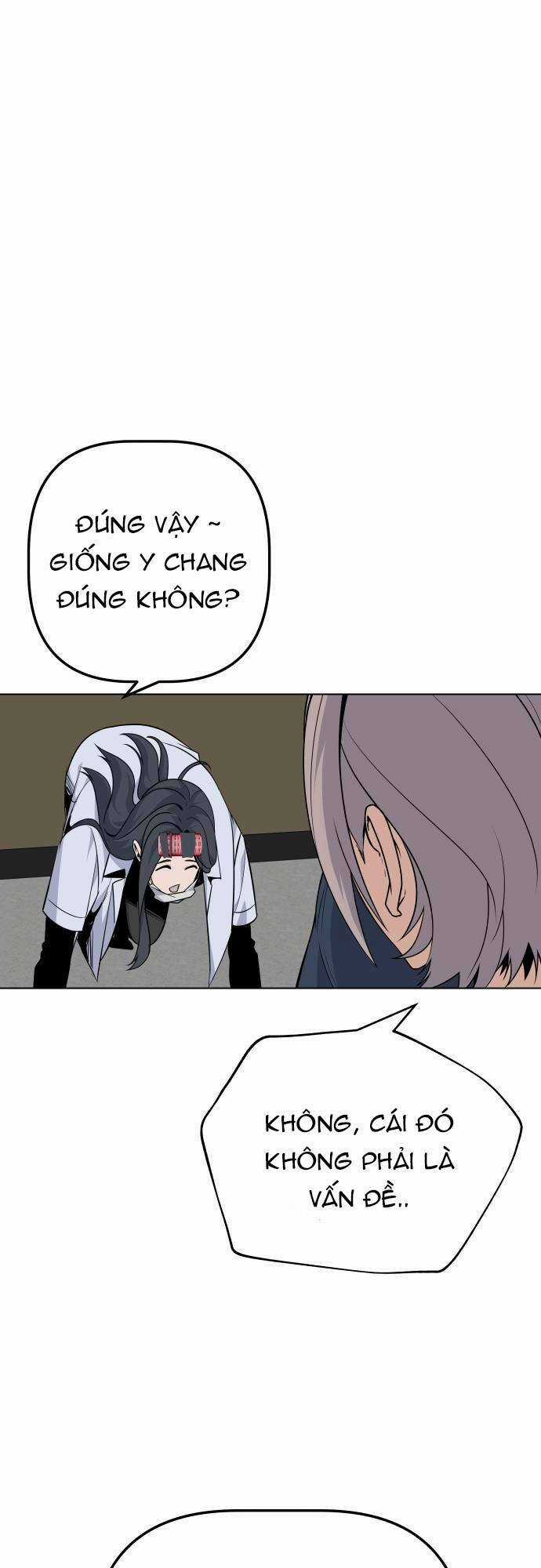 Vua Đóng Cọc - Chapter 38 - Trang 53