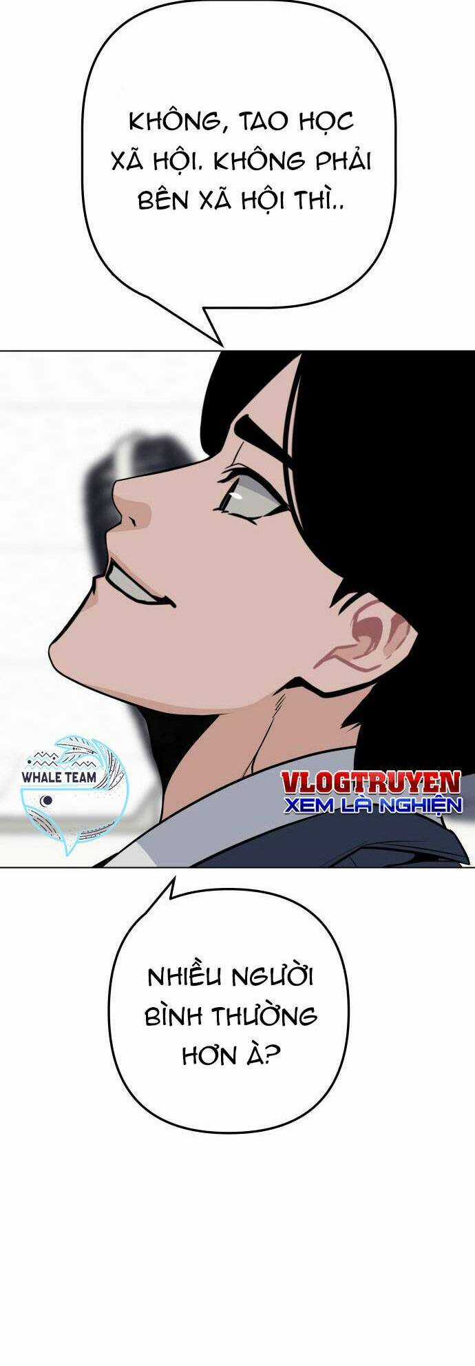 Vua Đóng Cọc - Chapter 38 - Trang 56