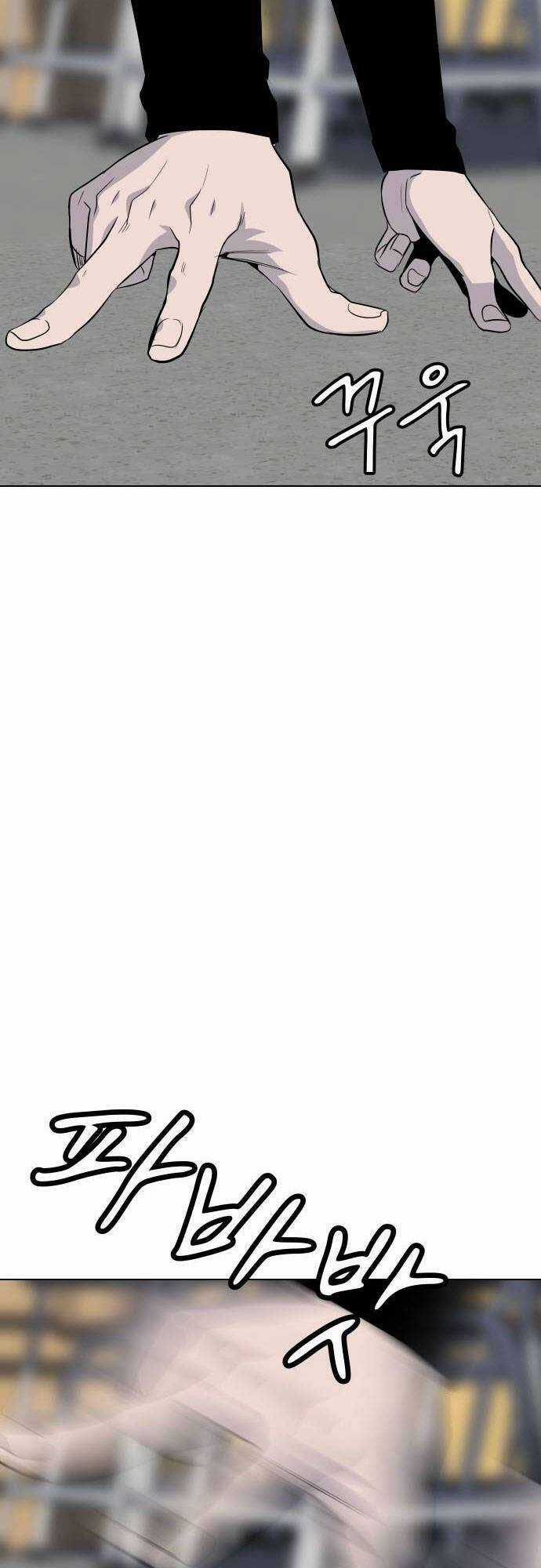 Vua Đóng Cọc - Chapter 38 - Trang 58