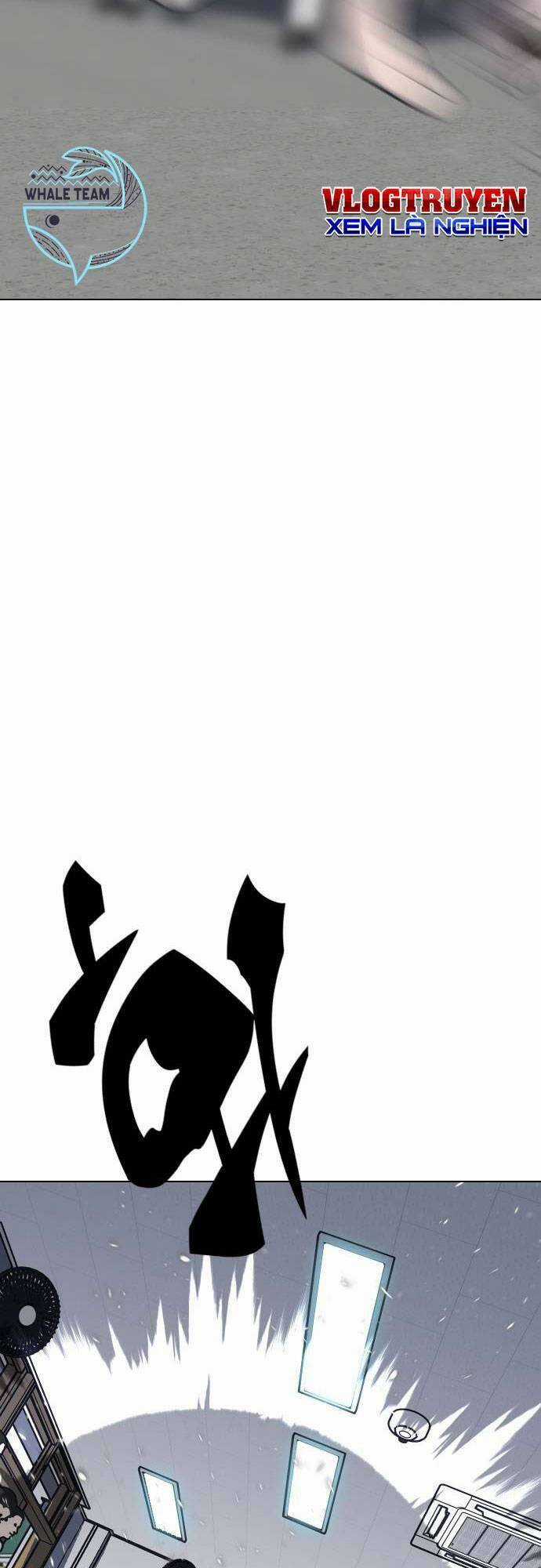 Vua Đóng Cọc - Chapter 38 - Trang 59