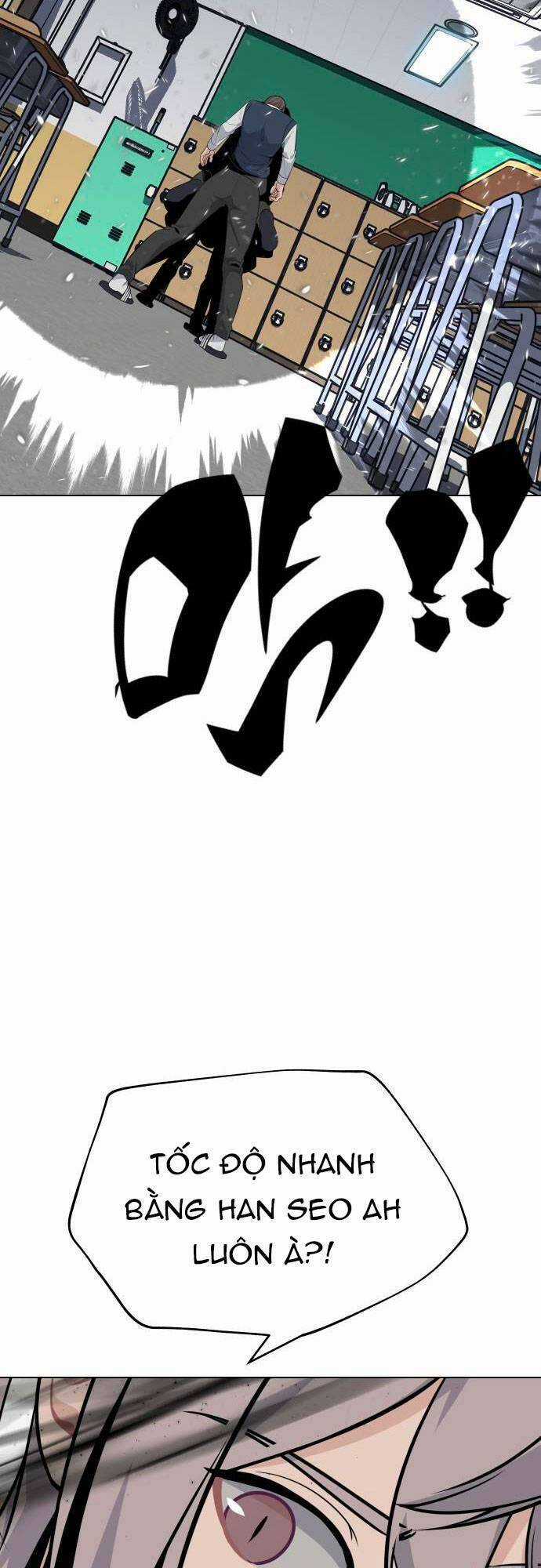 Vua Đóng Cọc - Chapter 38 - Trang 60