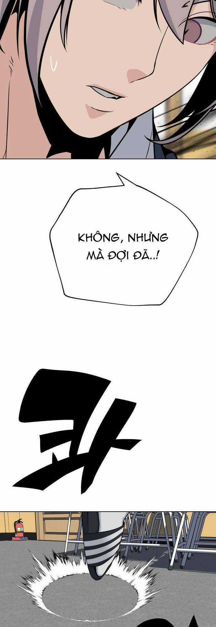 Vua Đóng Cọc - Chapter 38 - Trang 61