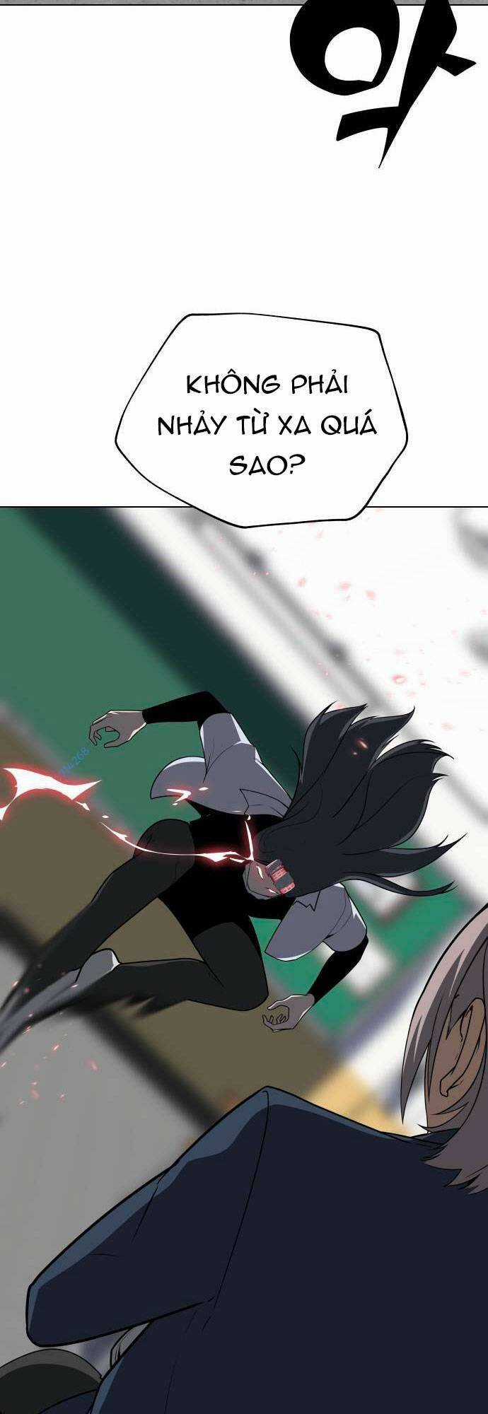 Vua Đóng Cọc - Chapter 38 - Trang 62