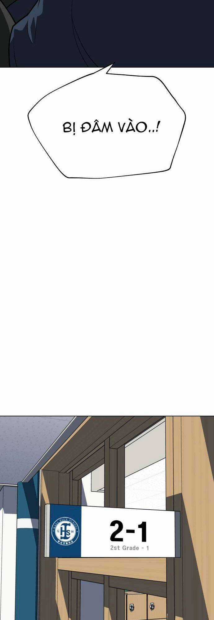 Vua Đóng Cọc - Chapter 38 - Trang 63