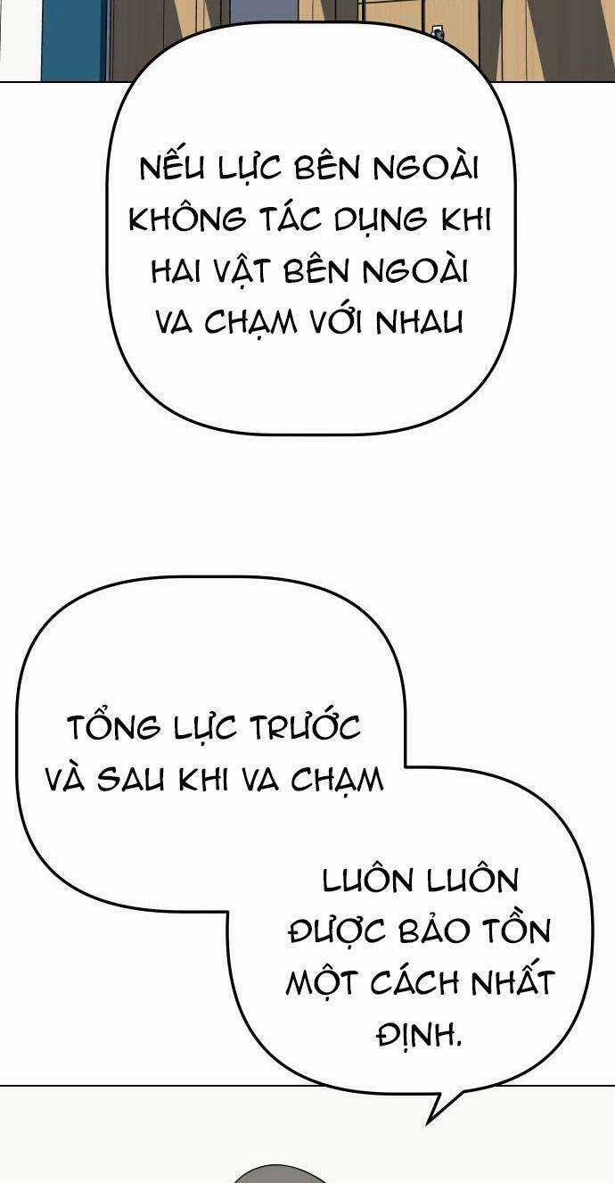 Vua Đóng Cọc - Chapter 38 - Trang 64