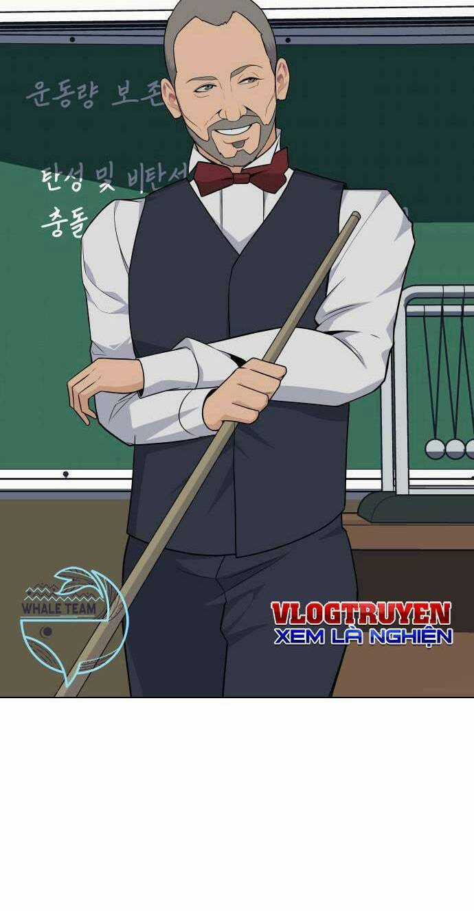 Vua Đóng Cọc - Chapter 38 - Trang 65