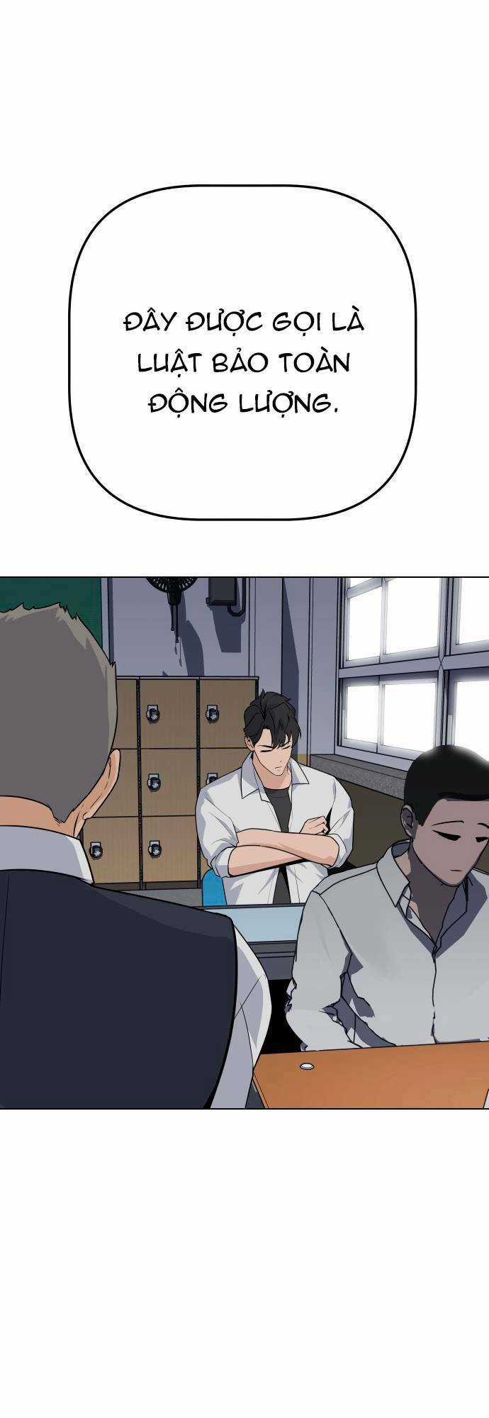 Vua Đóng Cọc - Chapter 38 - Trang 66