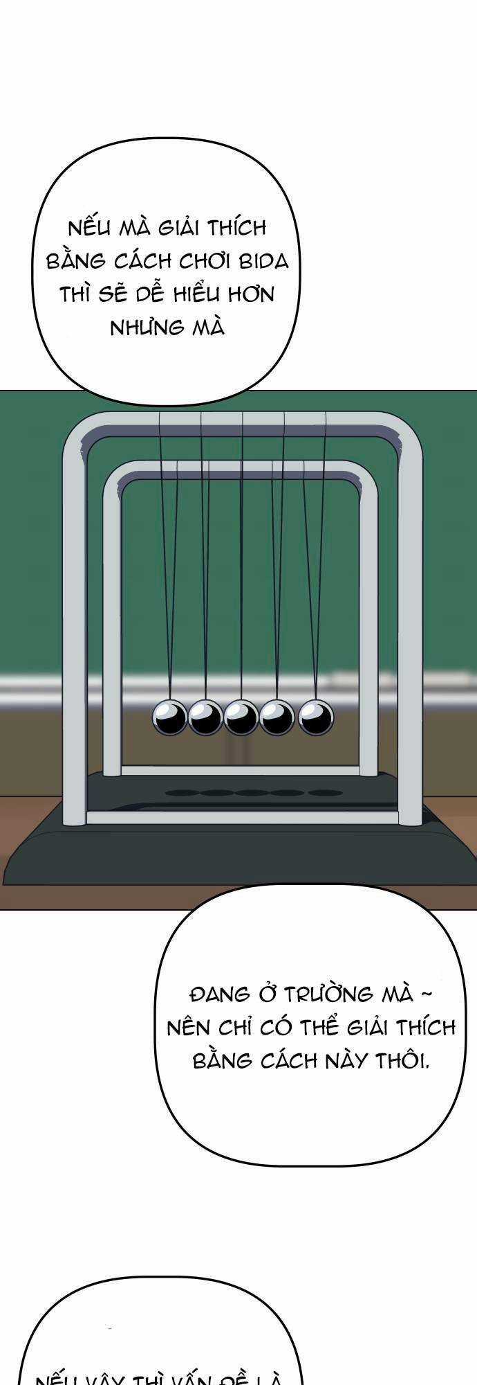 Vua Đóng Cọc - Chapter 38 - Trang 67