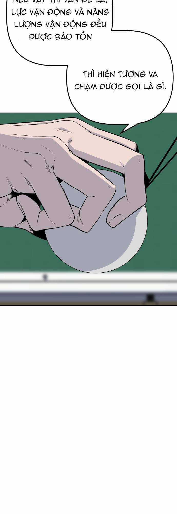 Vua Đóng Cọc - Chapter 38 - Trang 68