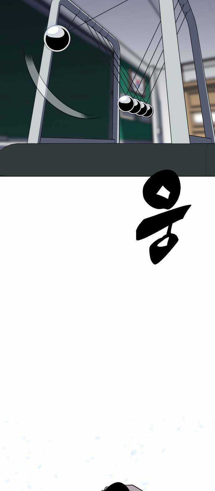 Vua Đóng Cọc - Chapter 38 - Trang 70