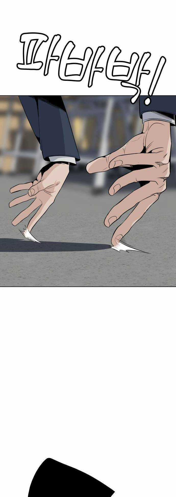 Vua Đóng Cọc - Chapter 38 - Trang 8