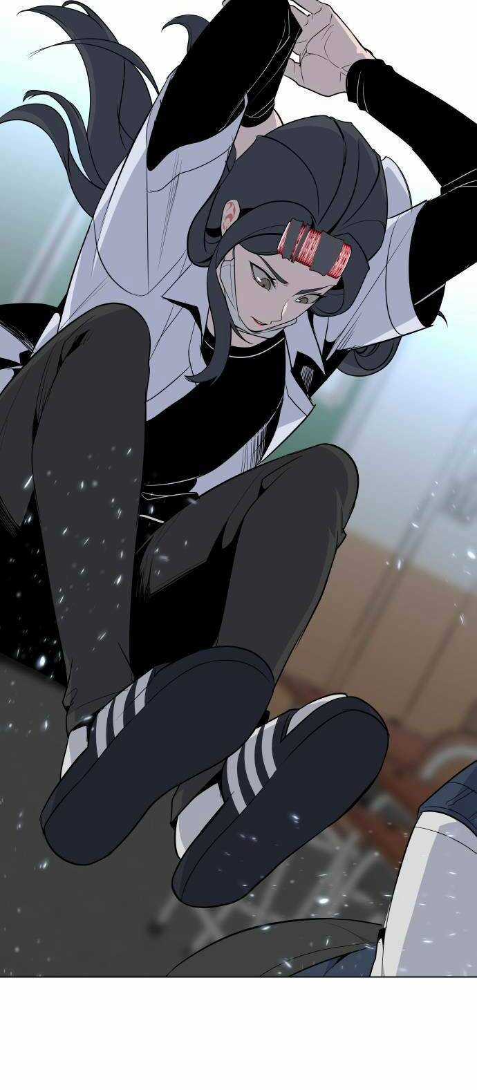 Vua Đóng Cọc - Chapter 38 - Trang 71