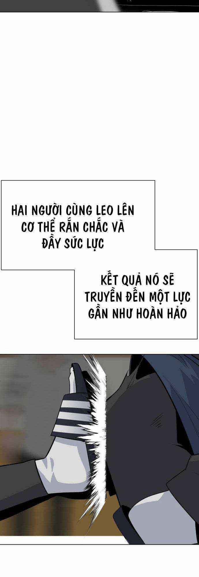 Vua Đóng Cọc - Chapter 38 - Trang 73