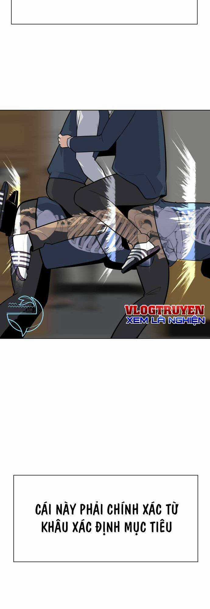 Vua Đóng Cọc - Chapter 38 - Trang 75