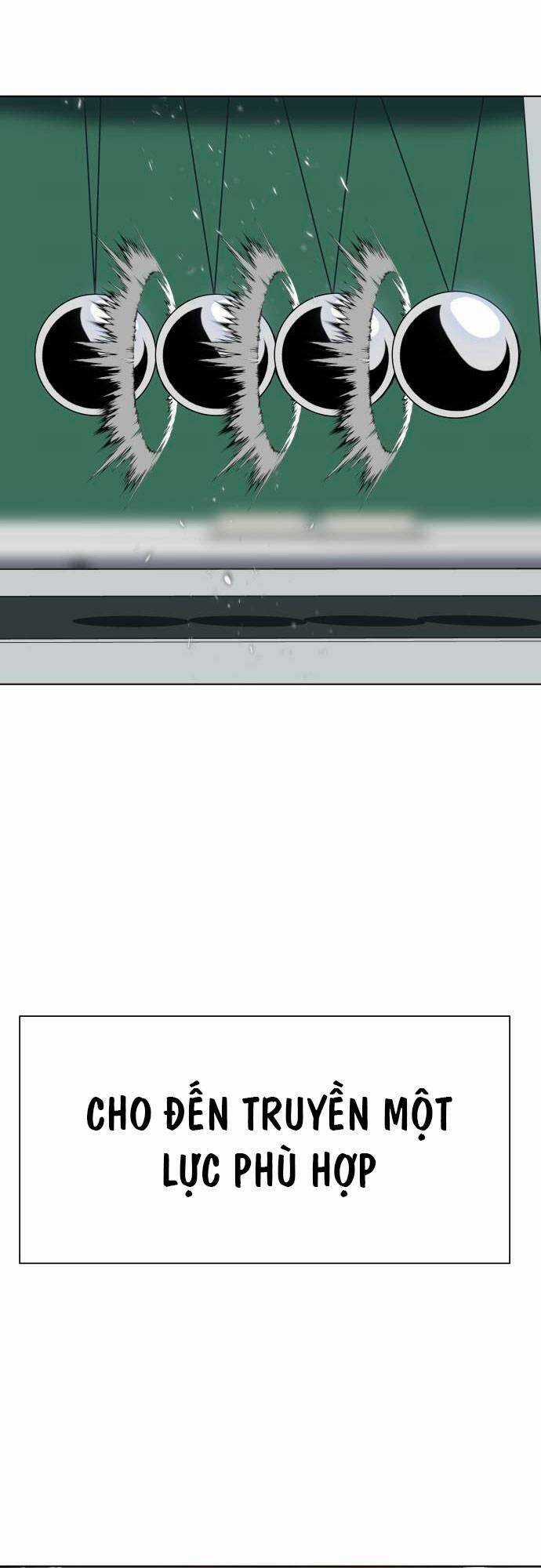 Vua Đóng Cọc - Chapter 38 - Trang 76