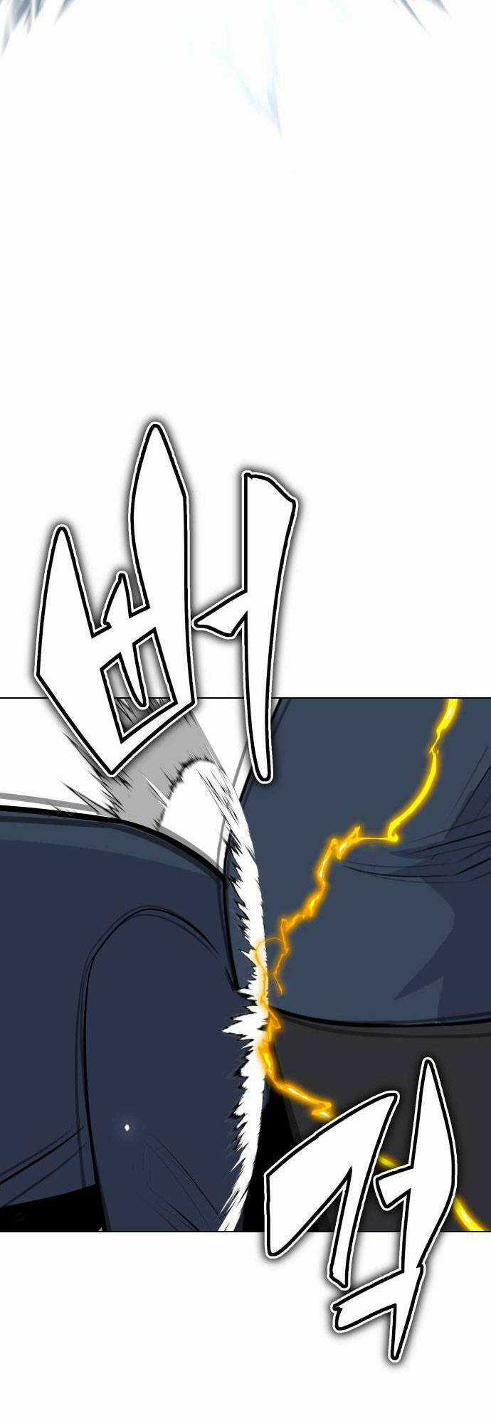 Vua Đóng Cọc - Chapter 38 - Trang 78