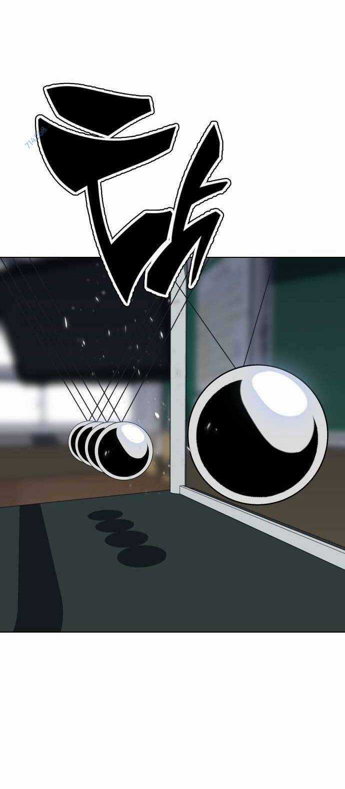 Vua Đóng Cọc - Chapter 38 - Trang 79