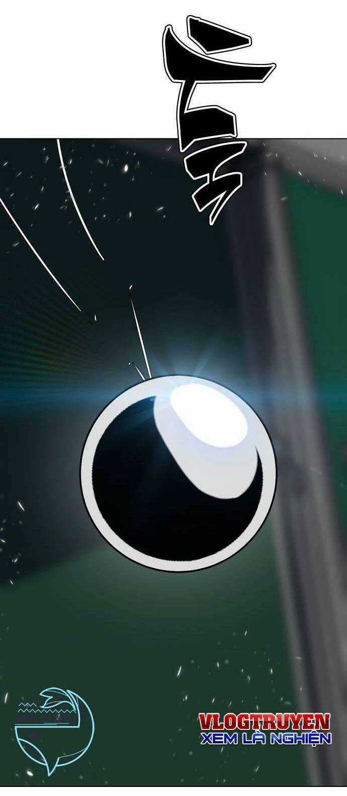 Vua Đóng Cọc - Chapter 38 - Trang 80