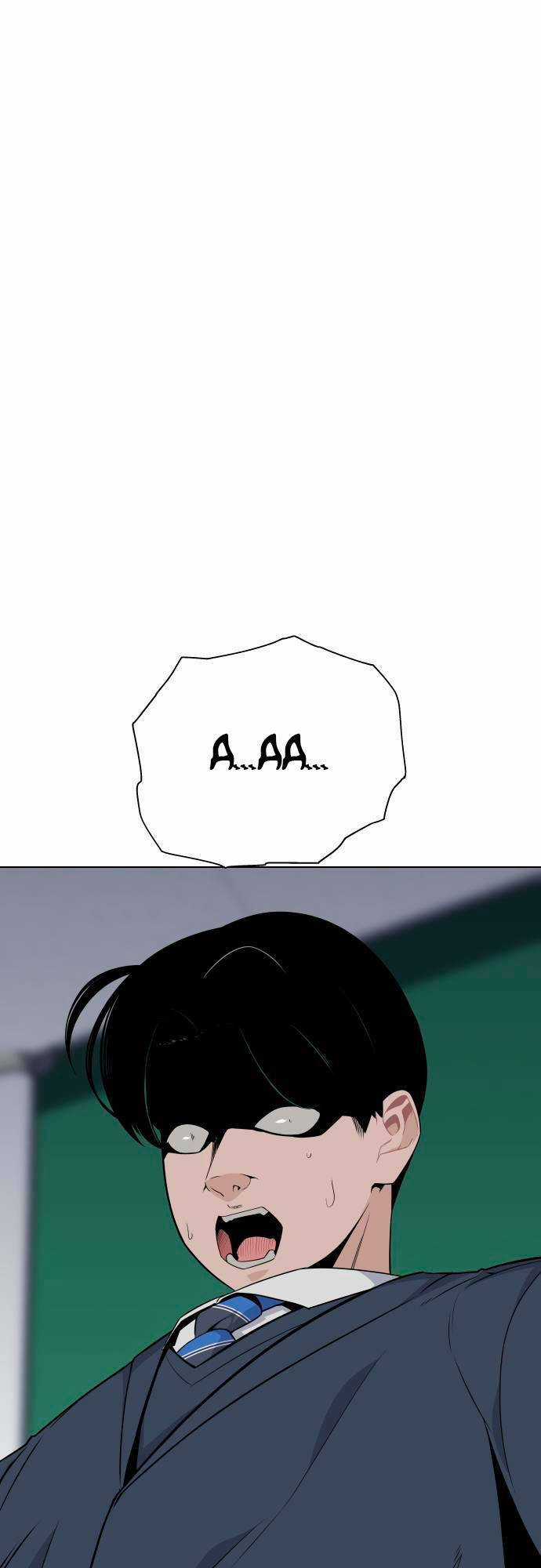 Vua Đóng Cọc - Chapter 38 - Trang 81