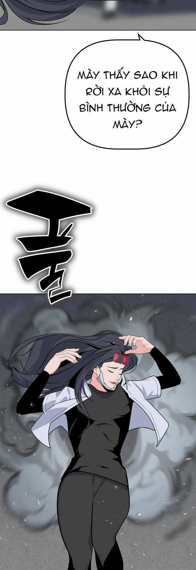 Vua Đóng Cọc - Chapter 38 - Trang 83