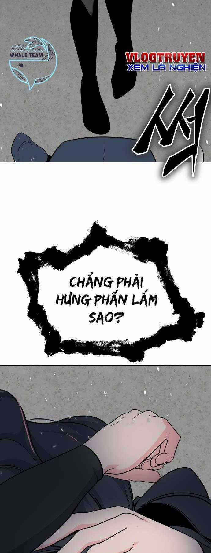 Vua Đóng Cọc - Chapter 38 - Trang 84