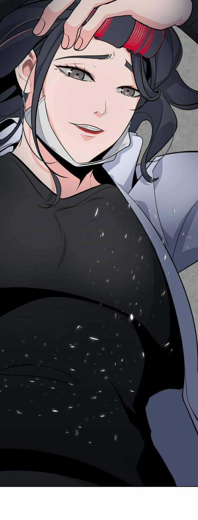 Vua Đóng Cọc - Chapter 38 - Trang 85