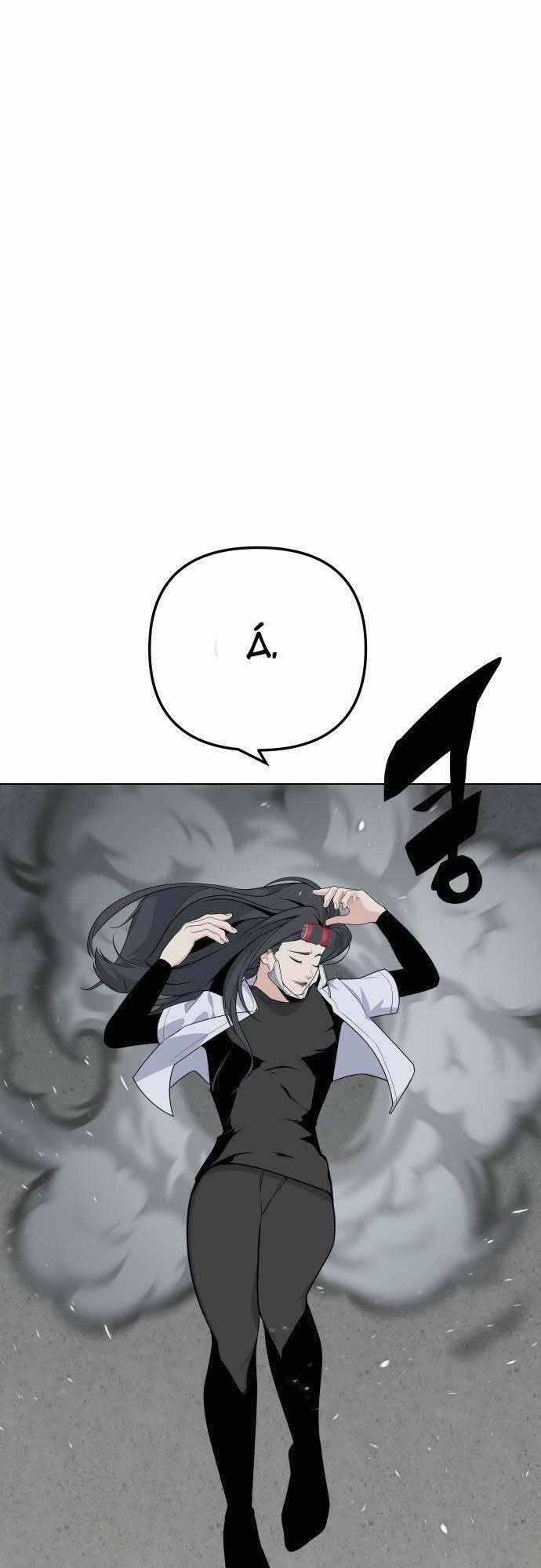 Vua Đóng Cọc - Chapter 39 - Trang 2