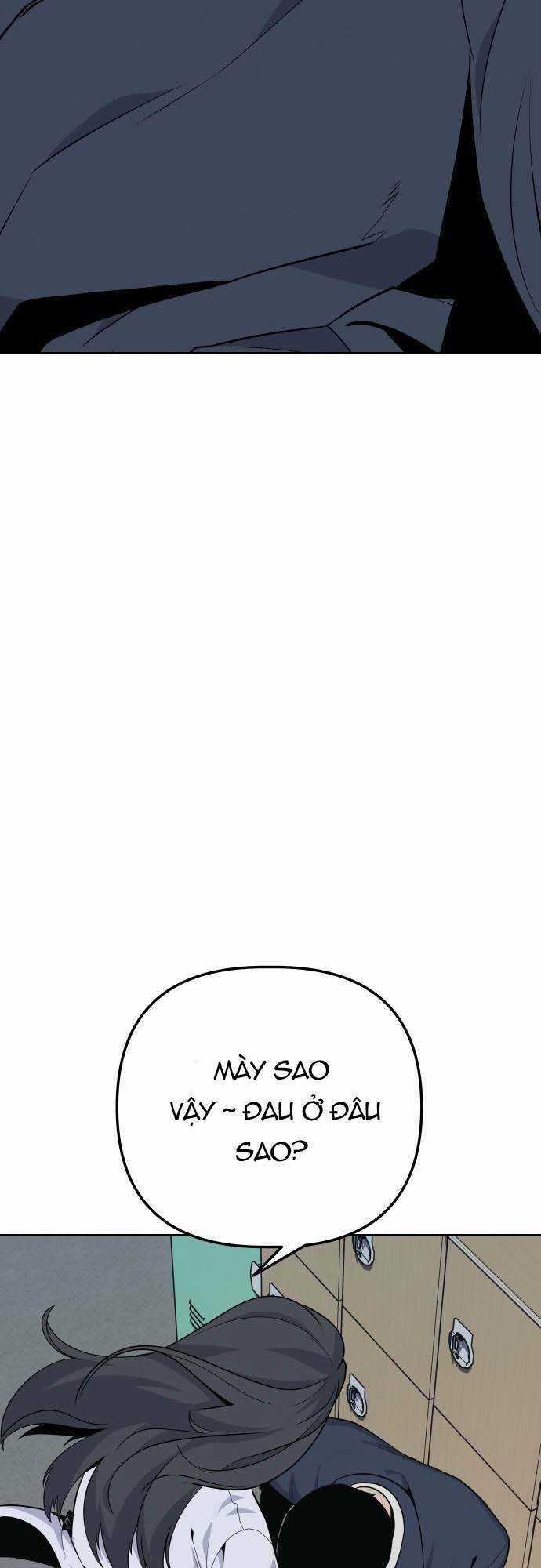 Vua Đóng Cọc - Chapter 39 - Trang 12