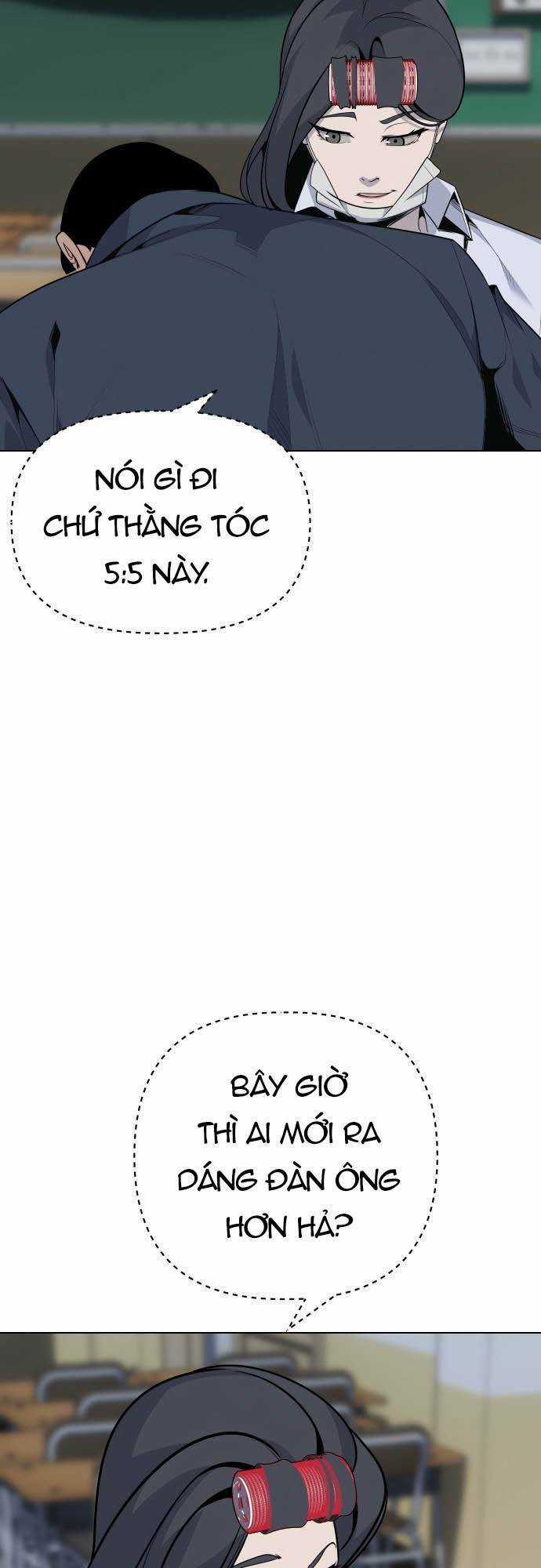 Vua Đóng Cọc - Chapter 39 - Trang 14