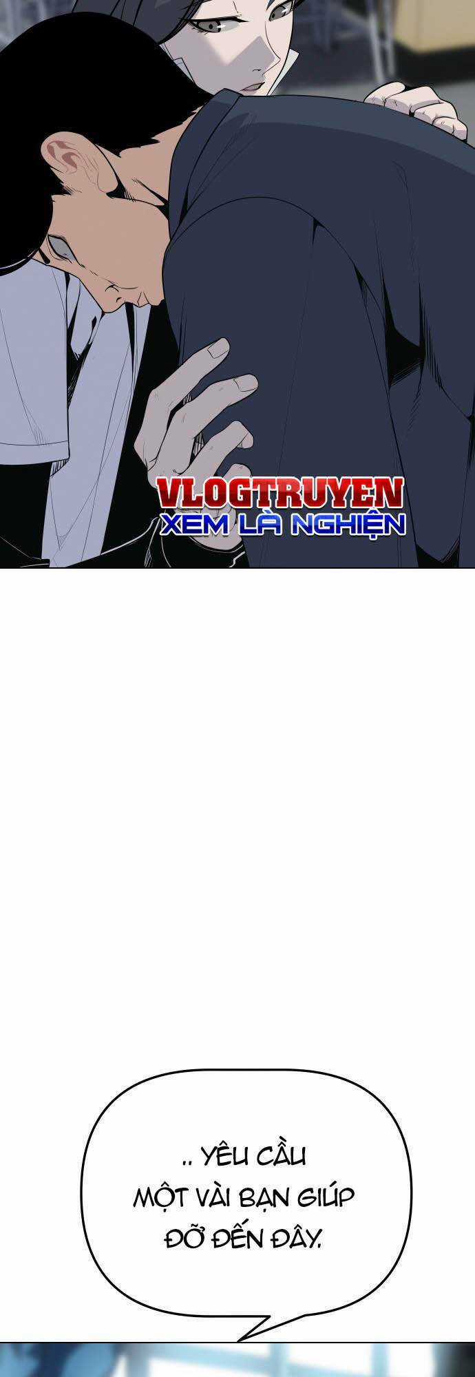 Vua Đóng Cọc - Chapter 39 - Trang 15