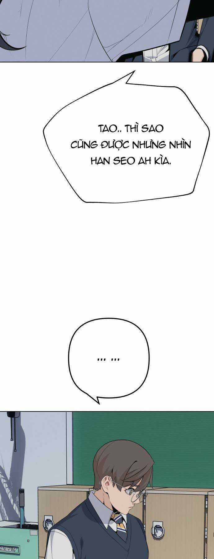 Vua Đóng Cọc - Chapter 39 - Trang 19