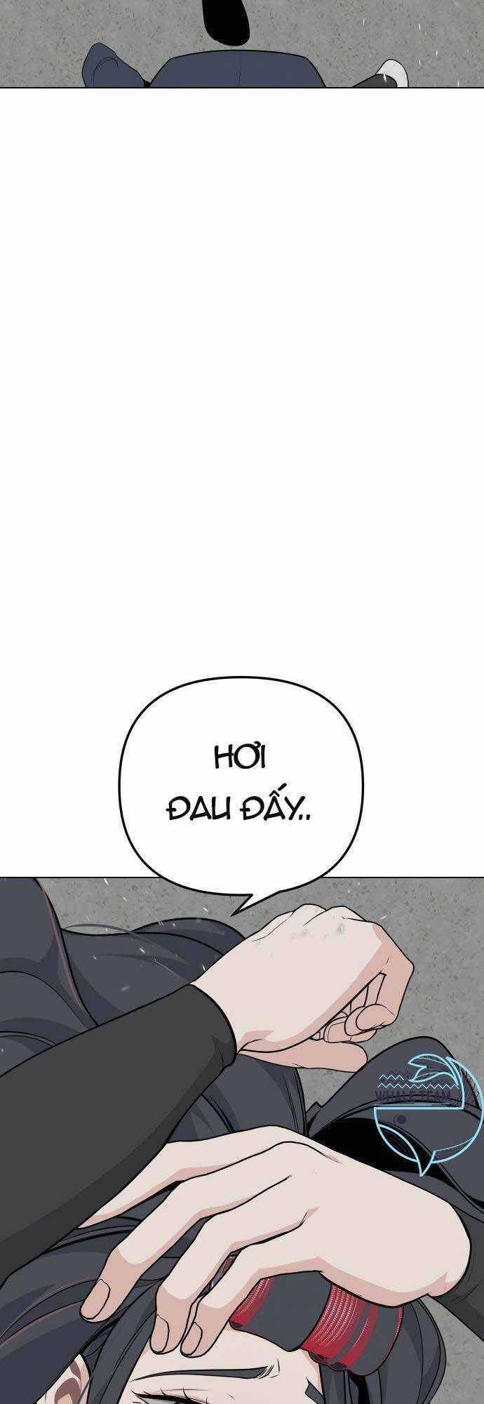 Vua Đóng Cọc - Chapter 39 - Trang 3