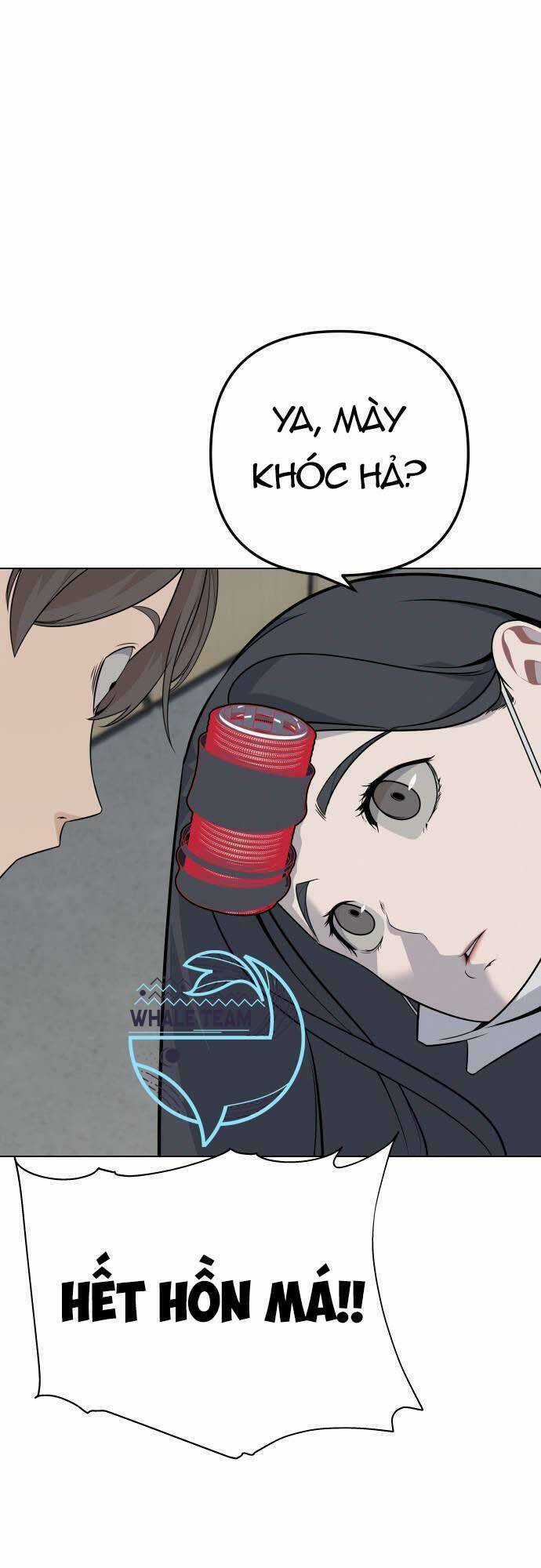 Vua Đóng Cọc - Chapter 39 - Trang 24