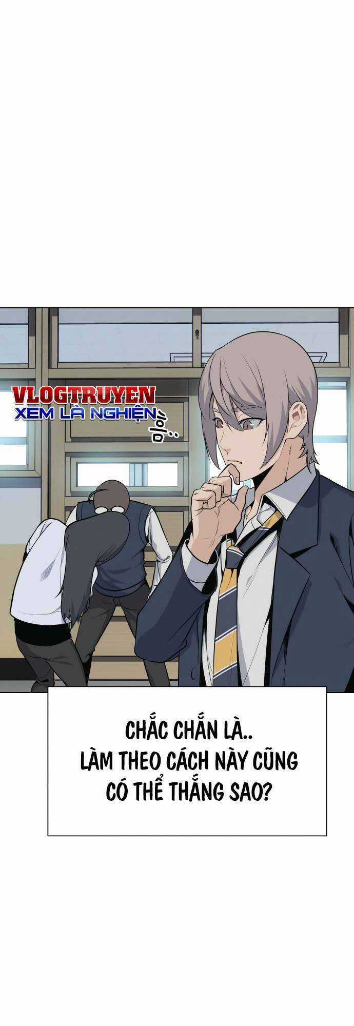 Vua Đóng Cọc - Chapter 39 - Trang 25