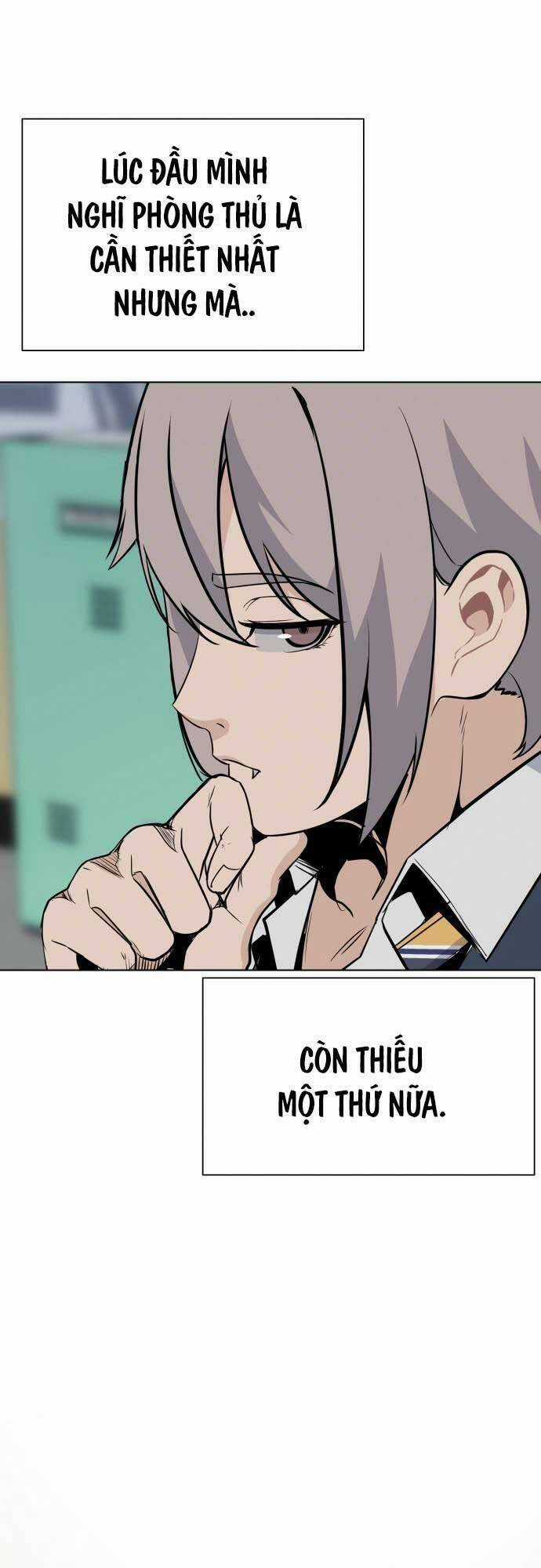 Vua Đóng Cọc - Chapter 39 - Trang 26