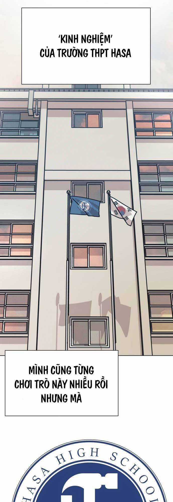 Vua Đóng Cọc - Chapter 39 - Trang 27