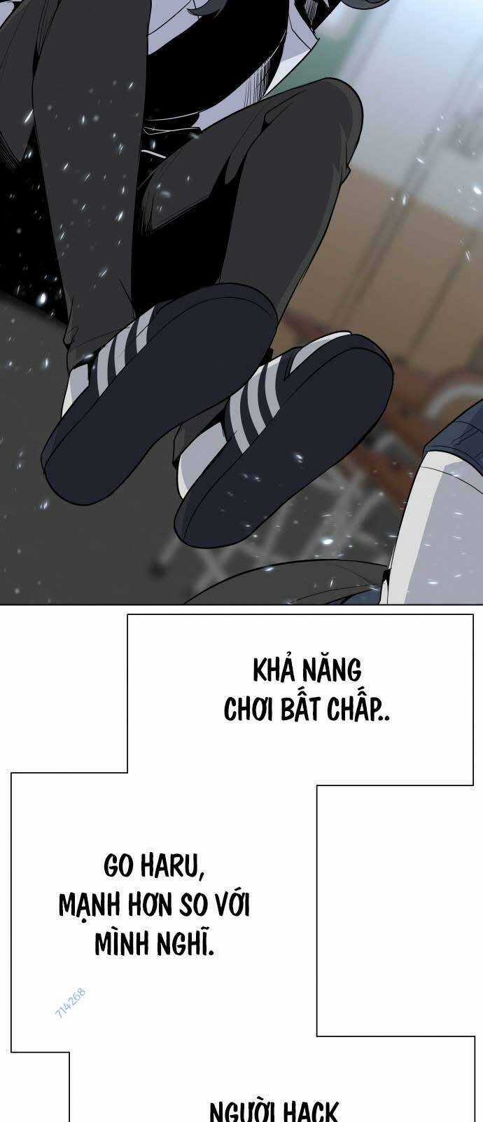 Vua Đóng Cọc - Chapter 39 - Trang 29