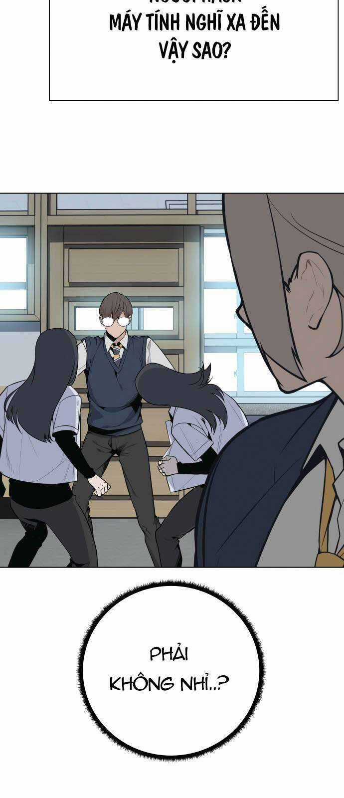 Vua Đóng Cọc - Chapter 39 - Trang 30