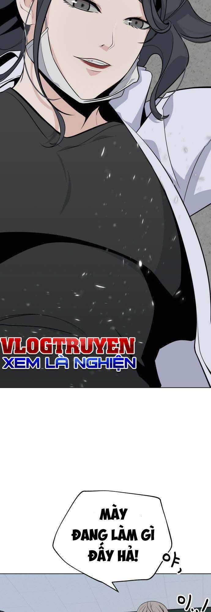 Vua Đóng Cọc - Chapter 39 - Trang 4