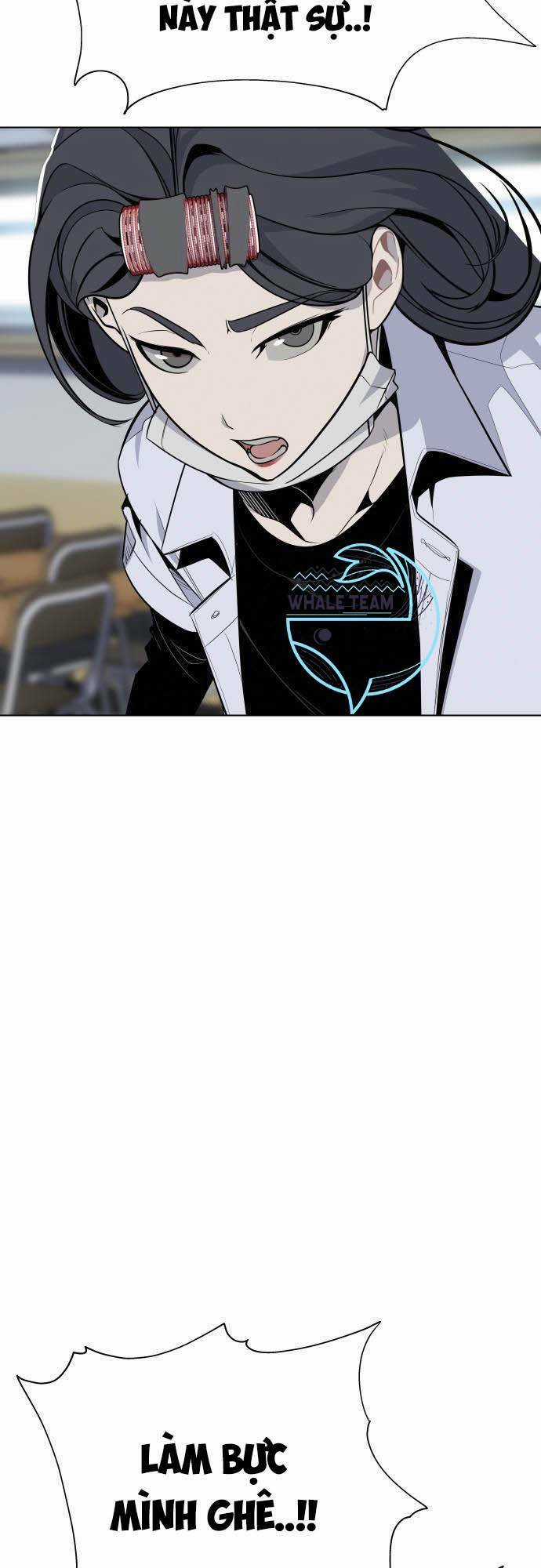 Vua Đóng Cọc - Chapter 39 - Trang 35