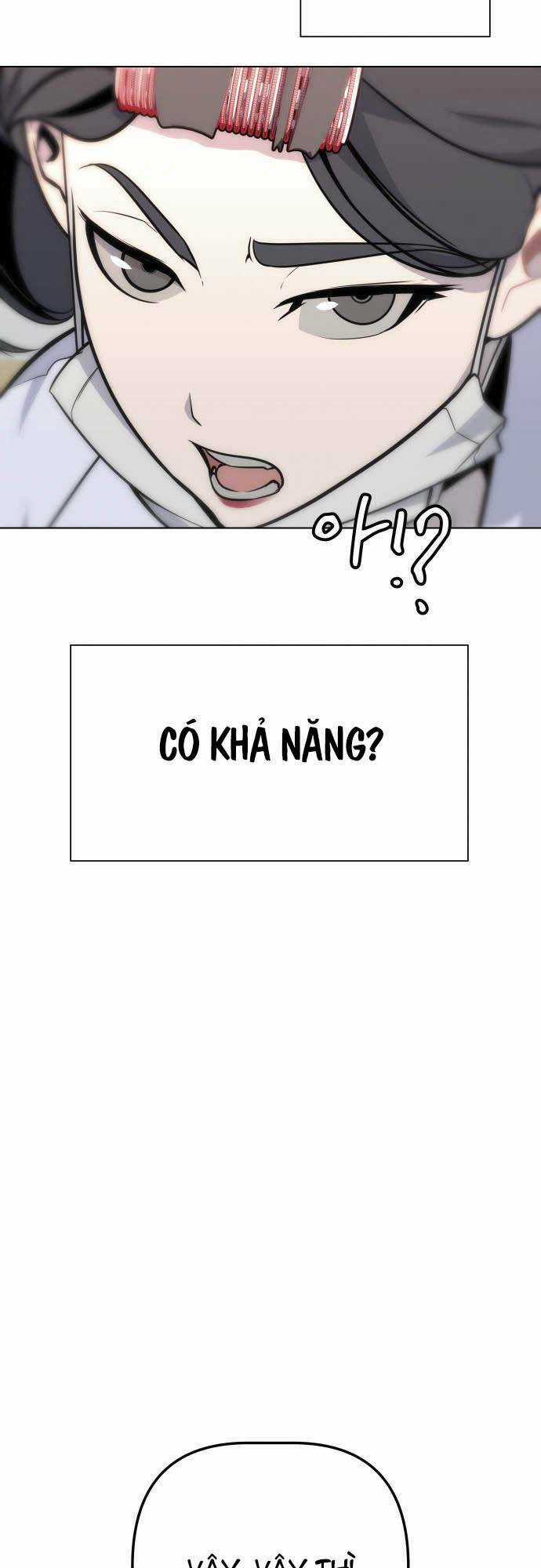 Vua Đóng Cọc - Chapter 39 - Trang 38