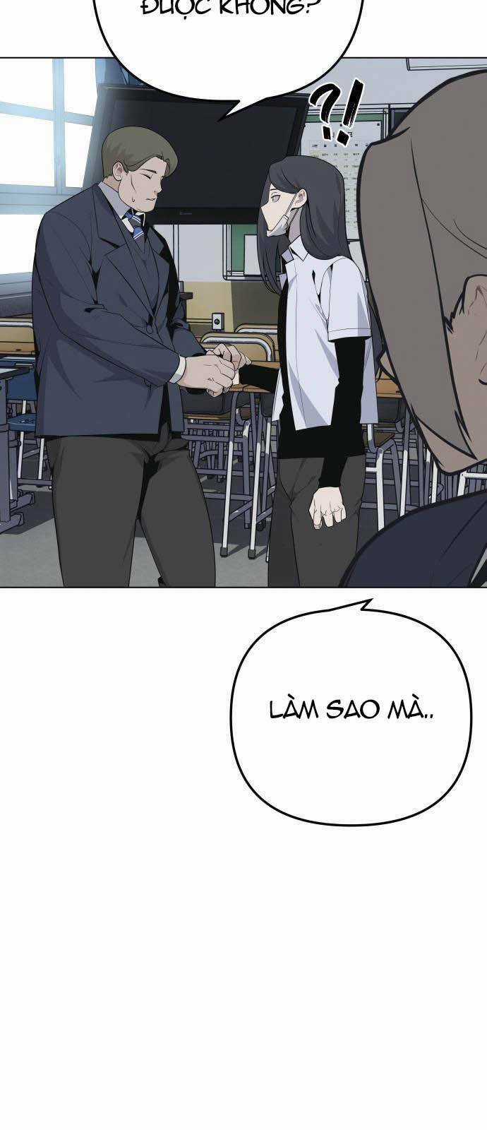 Vua Đóng Cọc - Chapter 39 - Trang 40