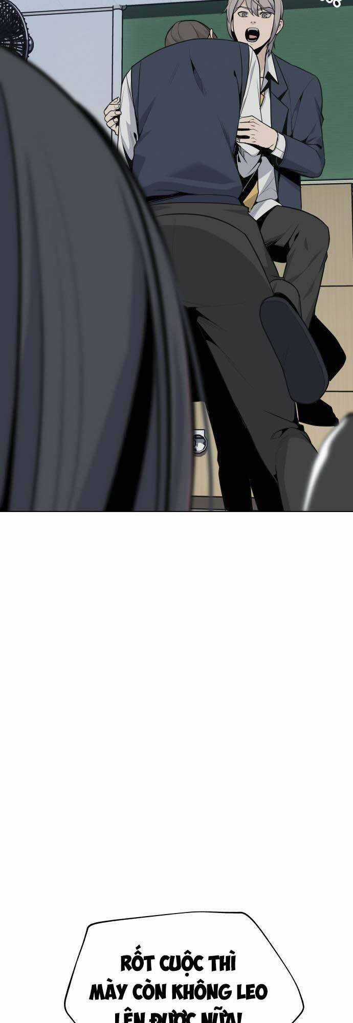 Vua Đóng Cọc - Chapter 39 - Trang 5