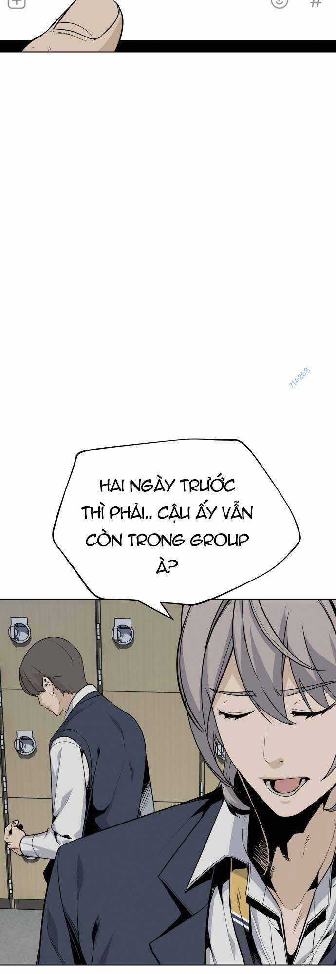 Vua Đóng Cọc - Chapter 39 - Trang 43