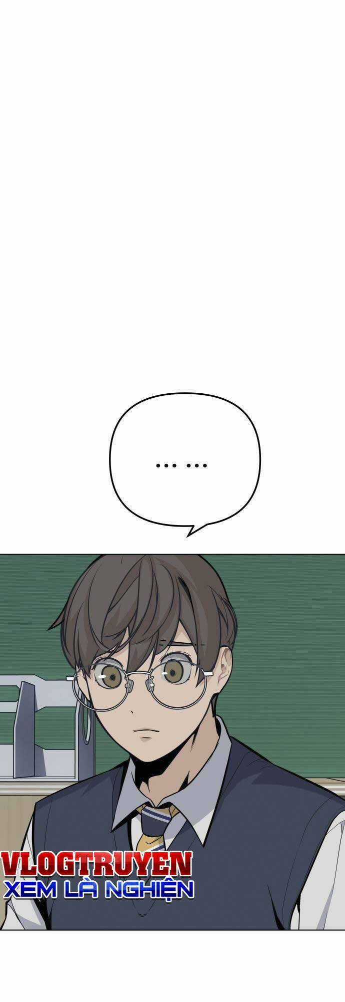 Vua Đóng Cọc - Chapter 39 - Trang 44