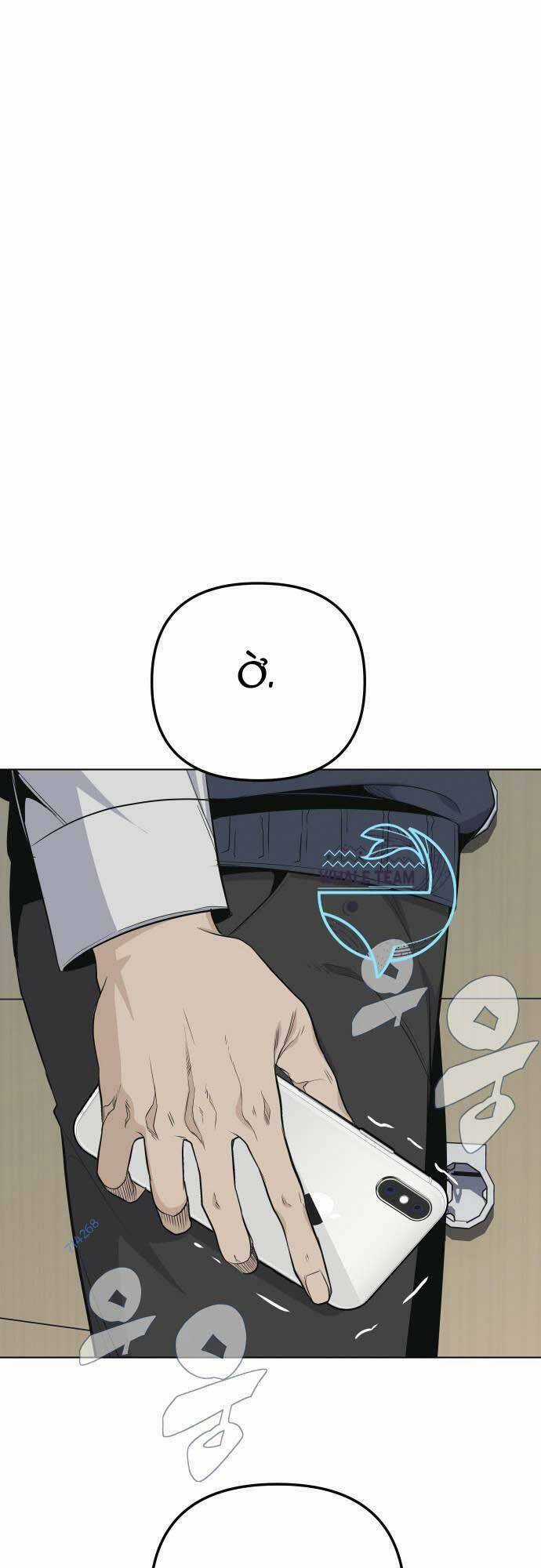 Vua Đóng Cọc - Chapter 39 - Trang 45