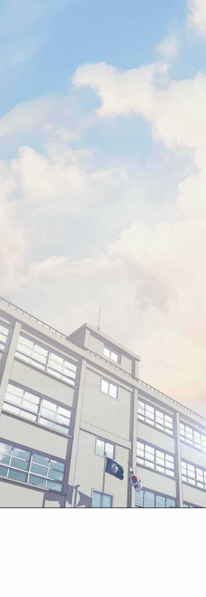 Vua Đóng Cọc - Chapter 39 - Trang 48