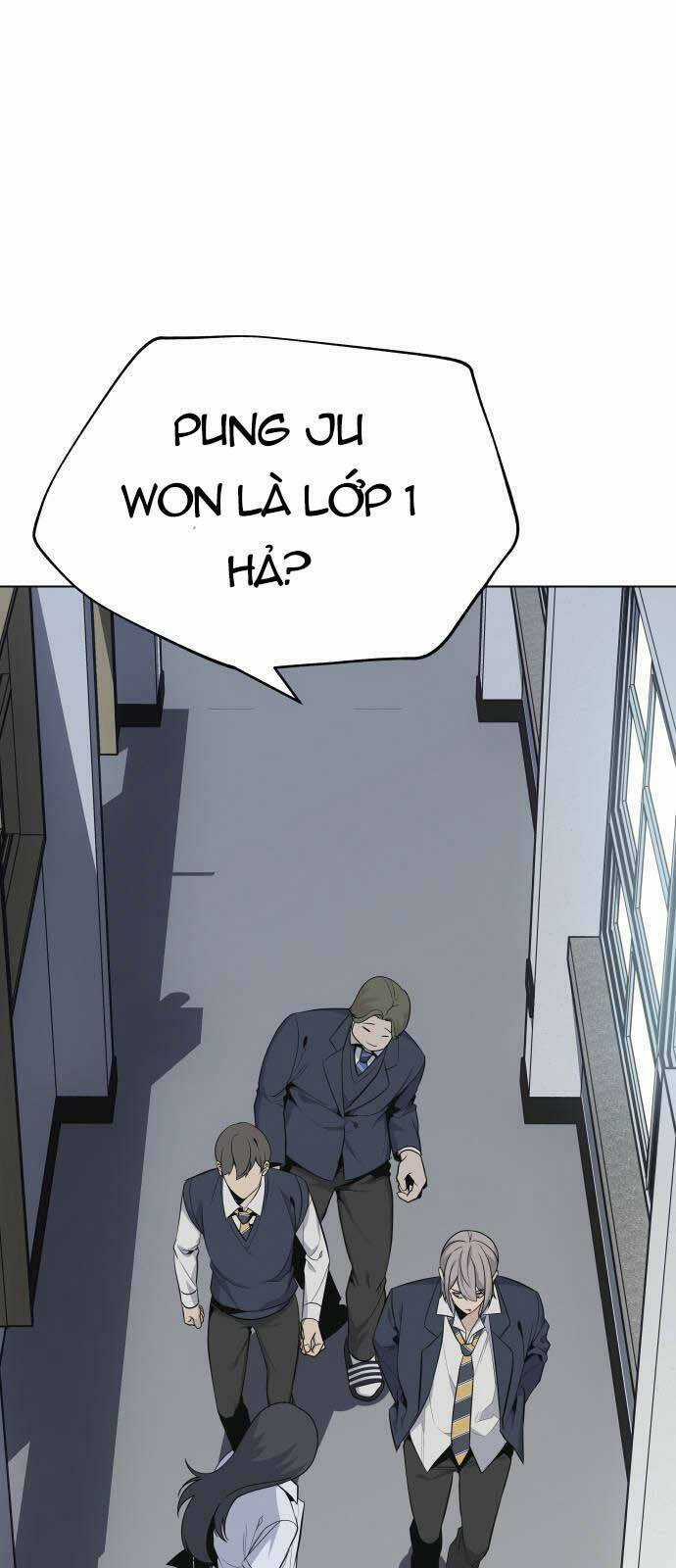 Vua Đóng Cọc - Chapter 39 - Trang 49