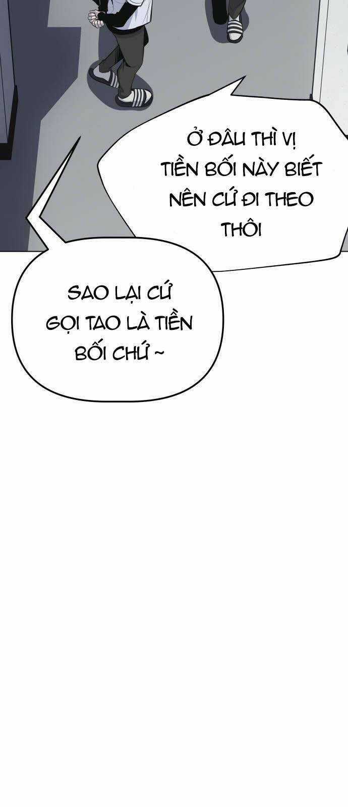 Vua Đóng Cọc - Chapter 39 - Trang 50