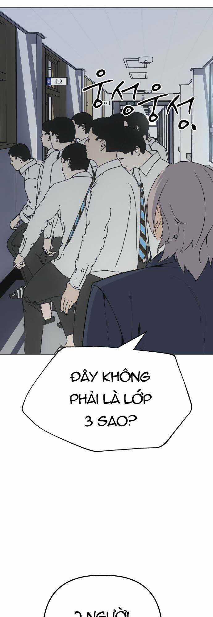 Vua Đóng Cọc - Chapter 39 - Trang 51